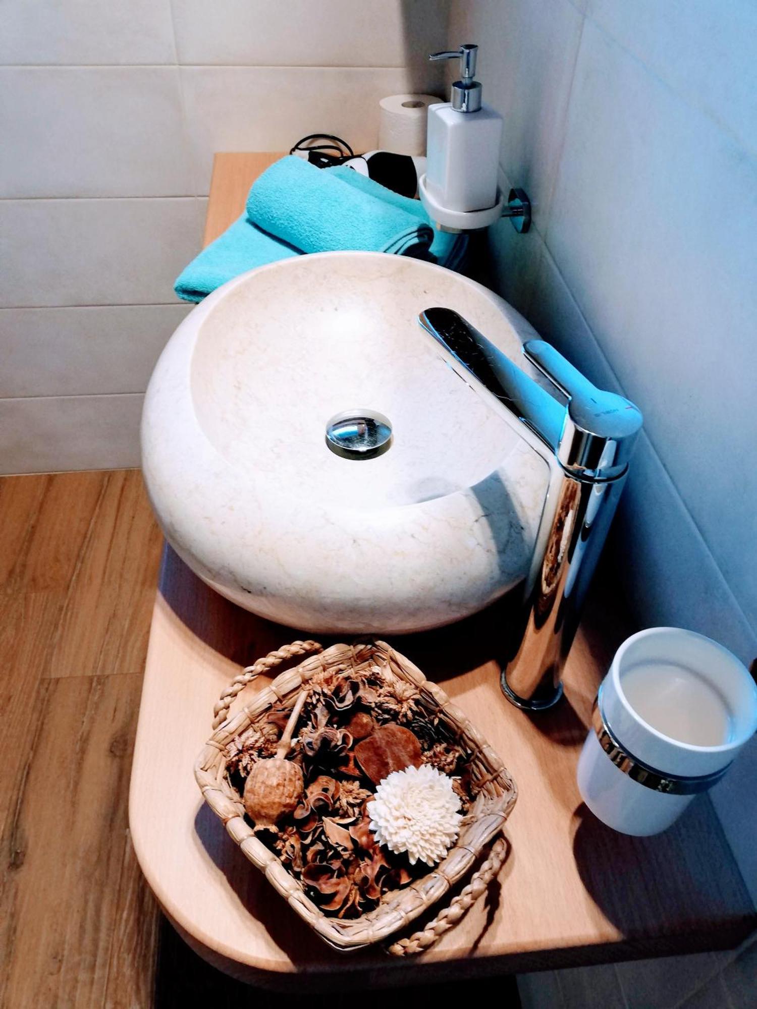 B&B La Genzianella Perarolo di Cadore Exteriör bild